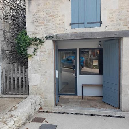 Il Fait Bon Vivre Classe 3 Etoiles Montcuq Exterior foto