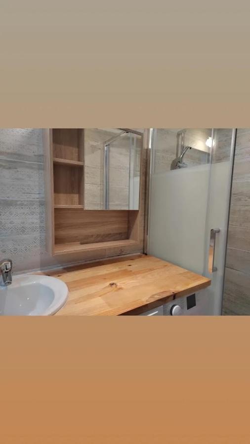 Il Fait Bon Vivre Classe 3 Etoiles Montcuq Exterior foto